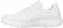 Skechers Flex Appeal 4.0 - Brilliant View white