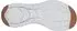 Skechers Flex Appeal 4.0 - Brilliant View white/rose