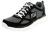 Skechers Burns-Agoura