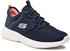 Skechers Dynamight 2.0 Momentus navy