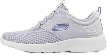Skechers Dynamight 2.0 Momentus lavender
