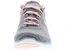Skechers Flex Appeal 3.0 - Insiders grey/pink