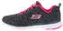 Skechers Flex Appeal 3.0 - Insiders
