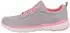 Skechers Flex Appeal 3.0 - First Insight