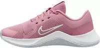 Nike DM0824-600, NIKE MC Trainer 2 Trainingsschuhe Damen 600 - elemental