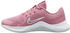 Nike Mc Trainer 2 Women elemental pink/white/pure platinum