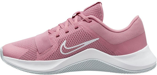 Nike Mc Trainer 2 Women elemental pink/white/pure platinum