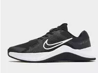 Nike DM0824/003, Nike MC Trainer 2 Damen - schwarz