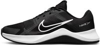 Nike Mc Trainer 2 black/black/white