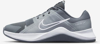 Nike Mc Trainer 2 light smoke grey/smoke grey/white