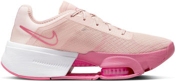 Nike Air Zoom SuperRep 3 Women pink oxford/pinksicle/black/light soft pink