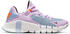 Nike Free Metcon 4 Women