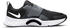 Nike Renew Retaliation 4 black/dark smoke grey/smoke grey/white
