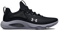 Under Armour 3025565_001, Under Armour UA Hovr Rise 4 Herren Trainingsschuhe,