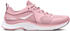 Under Armour UA Hovr Omnia Training Women prime pink/white