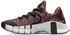Nike Free Metcon 4 Women