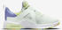 Nike Air Max Bella TR 5