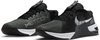 Nike DO9328-001, NIKE Metcon 8 Trainingsschuhe Herren 001 - black/white-dk smoke