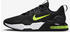 Nike Air Max Alpha Trainer 5