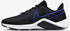 Nike Legend Essential 2 old royal/racer blue/dark smoke grey/black