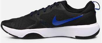 Nike City Rep TR black/dark smoke grey/white