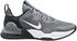 smoke grey/white/dk smoke grey/dark grey