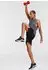 Nike Mc Trainer 2 black/black/volt