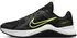 Nike Mc Trainer 2 black/black/volt