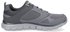 Skechers Track - Syntac charcoal