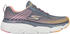 Skechers Skechers Max Cushioning Elite - Galaxy Burst Women purple/pink