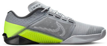 Nike Zoom Metcon Turbo 2 wolf grey/volt/black/white