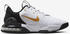 Nike Air Max Alpha Trainer 5