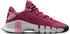 Nike Free Metcon 4 Women