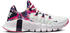 Nike Free Metcon 4 Women