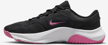 Nike Legend Essential 3 Next Nature Women black/particle grey/dark smoke grey/pinksicle