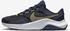 Nike Legend Essential 3 Next Nature