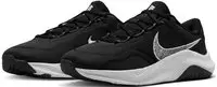 Nike DM1120, NIKE Herren Workoutschuhe M LEGEND ESSENTIAL 3 NN Schwarz male