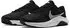 Nike Legend Essential 3 Next Nature black/iron grey/white