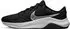 Nike Legend Essential 3 Next Nature black/iron grey/white