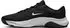 Nike Legend Essential 3 Next Nature black/iron grey/white