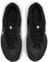 Nike Legend Essential 3 Next Nature black/iron grey/white