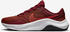 Nike Legend Essential 3 Next Nature