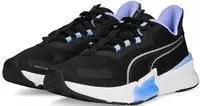 Puma 386274, PUMA Damen Freizeitschuhe Zora Lila female