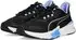 Puma PWRFrame TR 2 Women black/elektro purple