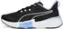 Puma PWRFrame TR 2 Women black/elektro purple