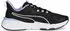 Puma PWRFrame TR 2 Women black/elektro purple