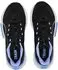 Puma PWRFrame TR 2 Women black/elektro purple