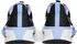 Puma PWRFrame TR 2 Women black/elektro purple