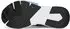 Puma PWRFrame TR 2 Women black/elektro purple
