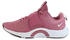 Nike Renew In-Season TR 12 Women desert berry/elemental pink/burgundy crush/light soft pink